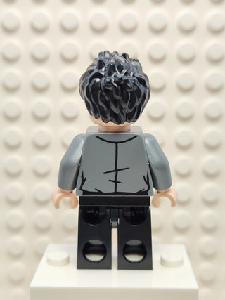 Ross Geller, ftv001 Minifigure LEGO®   