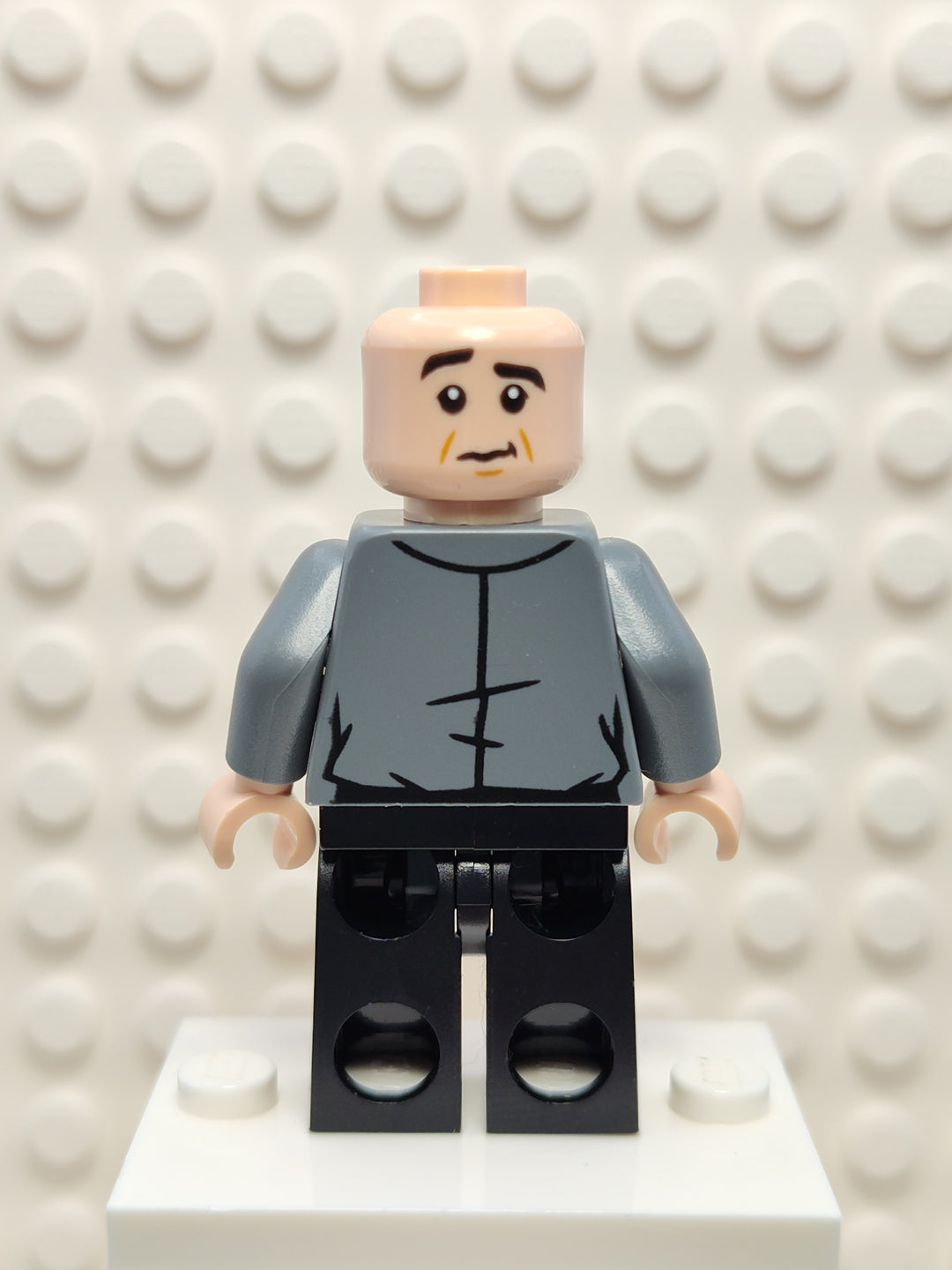 Ross Geller, ftv001 Minifigure LEGO®   