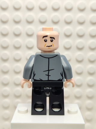 Ross Geller, ftv001 Minifigure LEGO®   