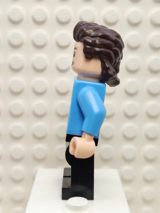 Jerry Seinfeld, idea096 Minifigure LEGO®   