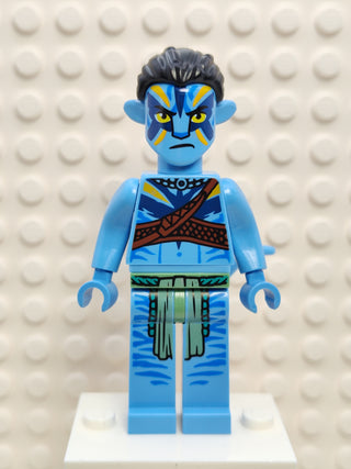 Jake Sully, avt006 Minifigure LEGO®   