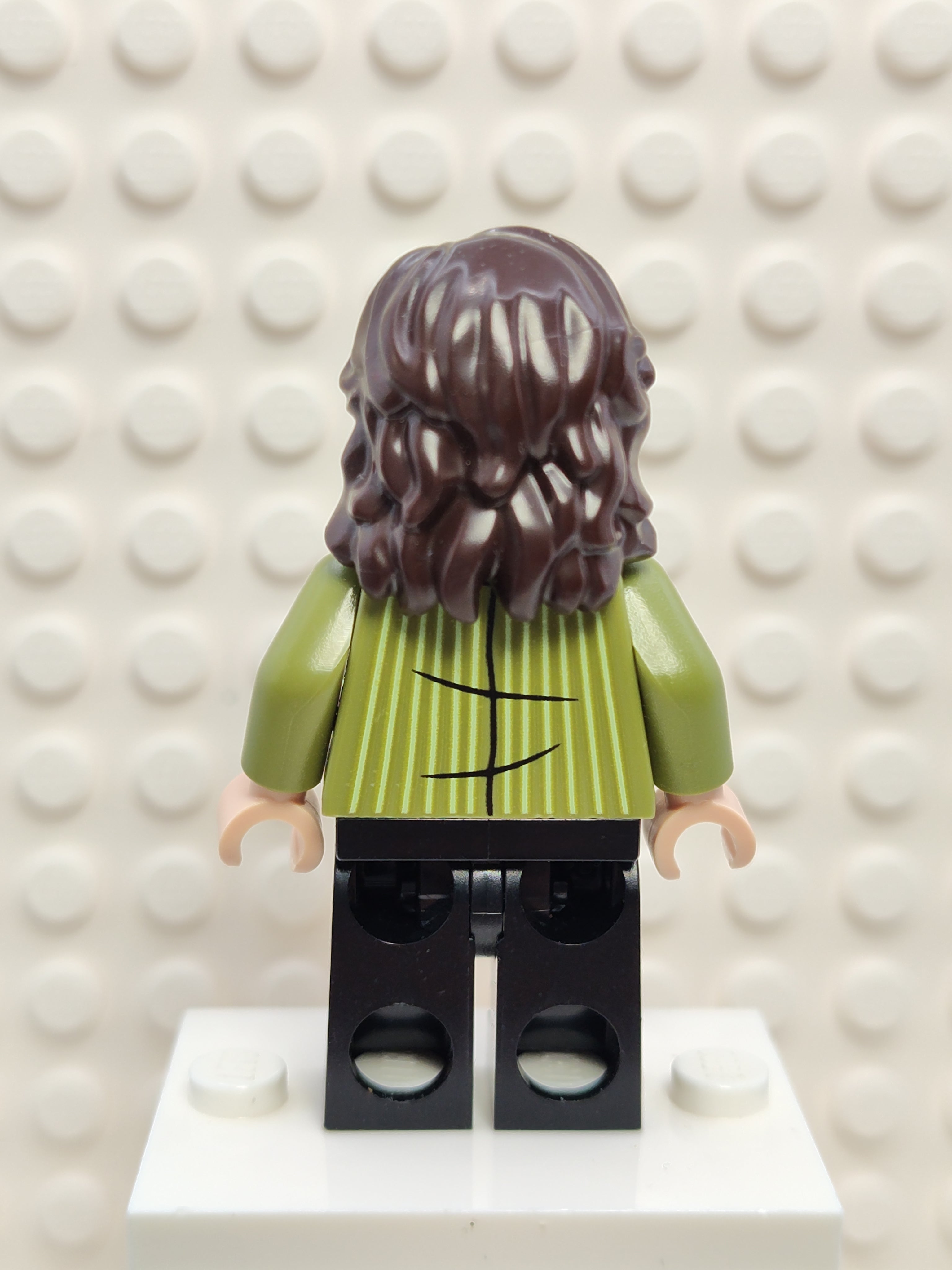 Sirius Black, hp337 – United Brick Co®