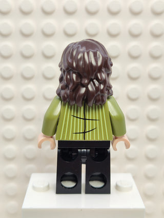 Sirius Black, hp337 Minifigure LEGO®   