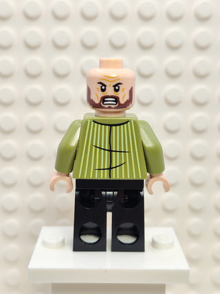 Sirius Black, hp337 Minifigure LEGO®   