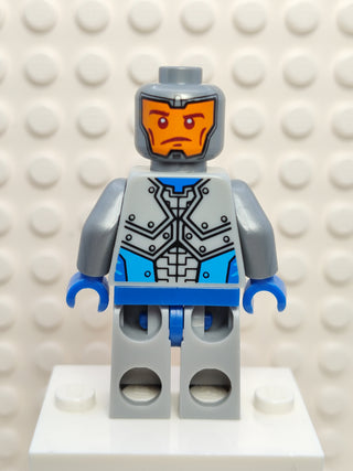 Nexo Knight Soldier, nex039 Minifigure LEGO®   