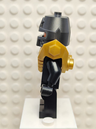 Robin Underwood, nex135 Minifigure LEGO®   