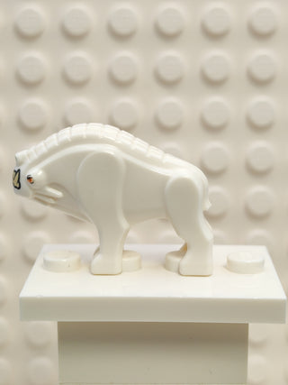 LEGO® Corellian Hound, 36032pb01 LEGO® Animals LEGO®   