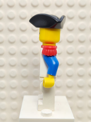 Imperial Soldier - Sailor, pi060 Minifigure LEGO®   
