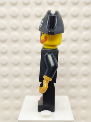 Pirate Chess King, pi171 Minifigure LEGO®   