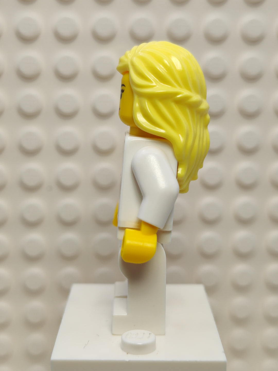 Chess Queen, pi177