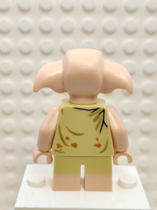Dobby, hp224 Minifigure LEGO®   