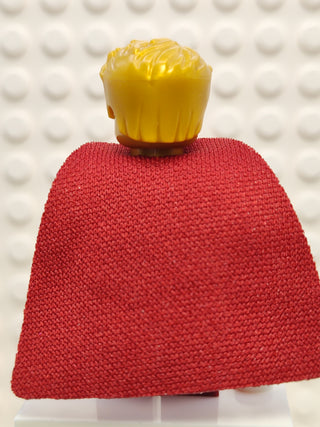 Adam Warlock, sh877 Minifigure LEGO®   