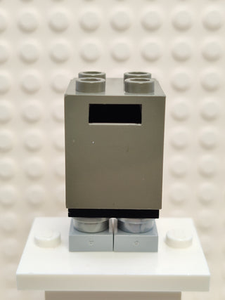 Gonk Droid, sw0073 Minifigure LEGO®   