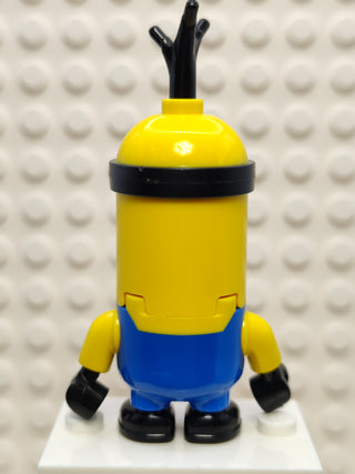 Minion Kevin - Looking Sideways, mnn011 Minifigure LEGO®   
