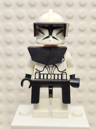 Clone Trooper, sw0223 Minifigure LEGO®   