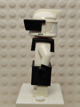 Clone Trooper, sw0223 Minifigure LEGO®   