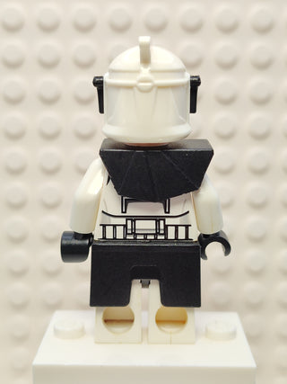 Clone Trooper, sw0223 Minifigure LEGO®   