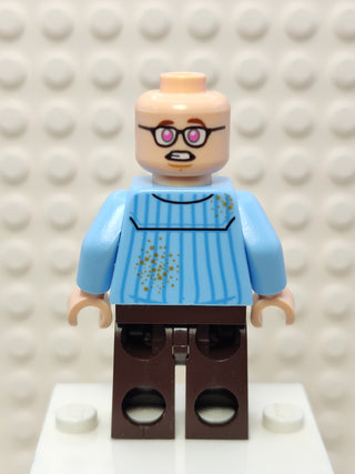 Louis Tully, gb008 Minifigure LEGO®   