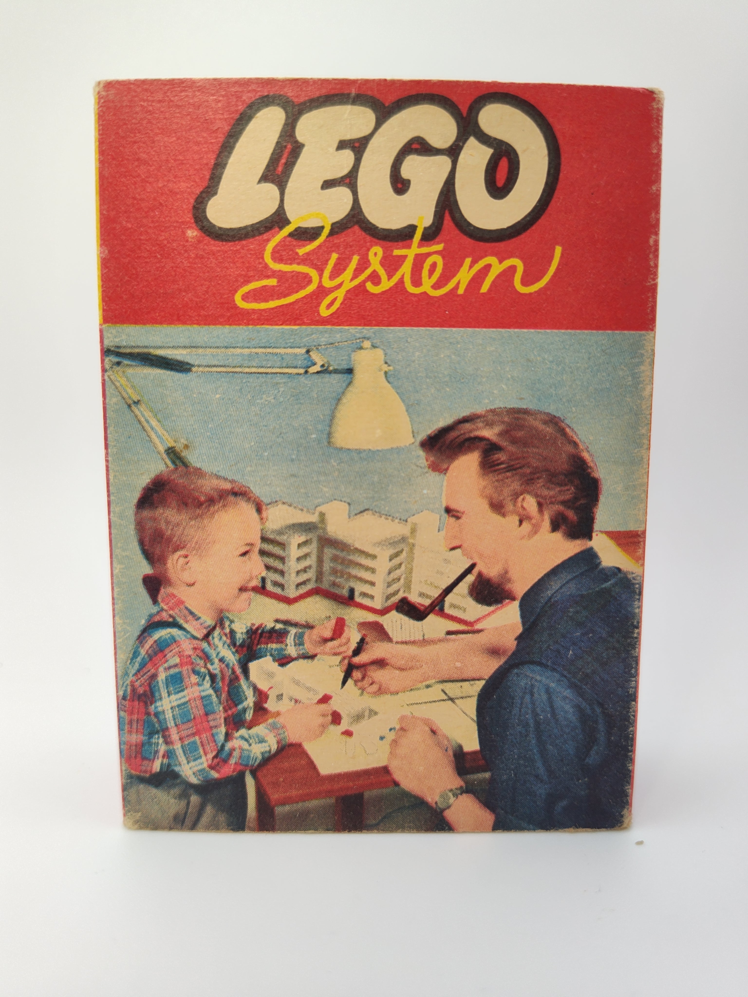 Set 283-1, Sloping Ridge and Valley Bricks – Atlanta Brick Co