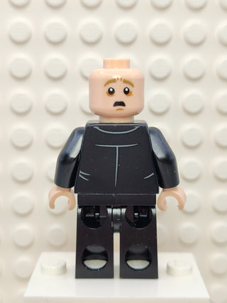 Draco Malfoy, hp412 Minifigure LEGO®   