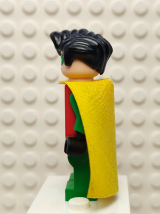 Robin, bat009 Minifigure LEGO®   