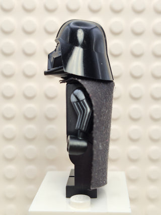 Darth Vader - Printed Arms, sw1273 Minifigure LEGO®   