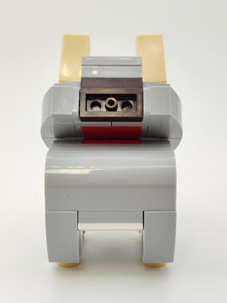 Reznor, mar0077 Minifigure LEGO®   