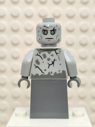 Statue of Evil, hs060 Minifigure LEGO®   