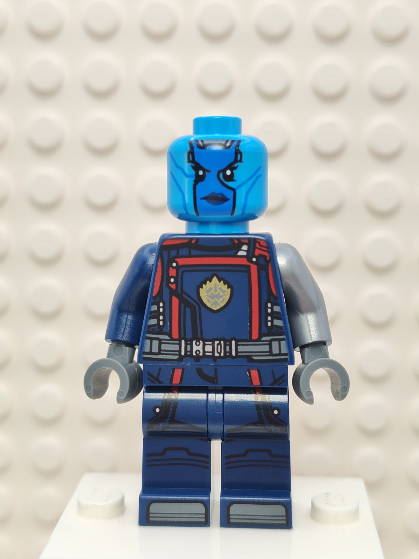 Nebula, sh876 – Atlanta Brick Co