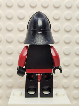 Shadow Knight Vladek, cas291 Minifigure LEGO®   