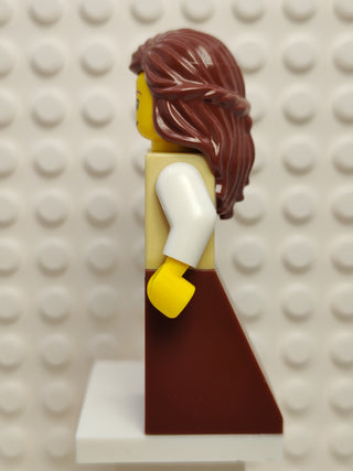 Maid, cas404 Minifigure LEGO®   
