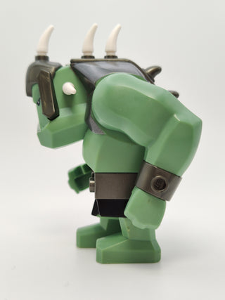 Fantasy Era - Troll, cas364 Minifigure LEGO®   