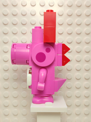 Birdo, char06-4 Minifigure LEGO®   