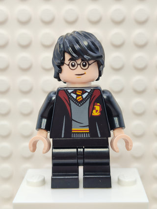 Harry Potter, hp333 Minifigure LEGO®   