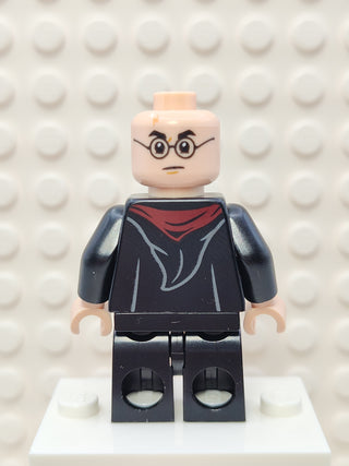 Harry Potter, hp333 Minifigure LEGO®   