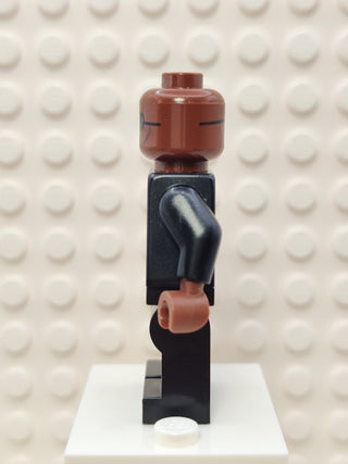 Nick Fury, sh585a Minifigure LEGO®   