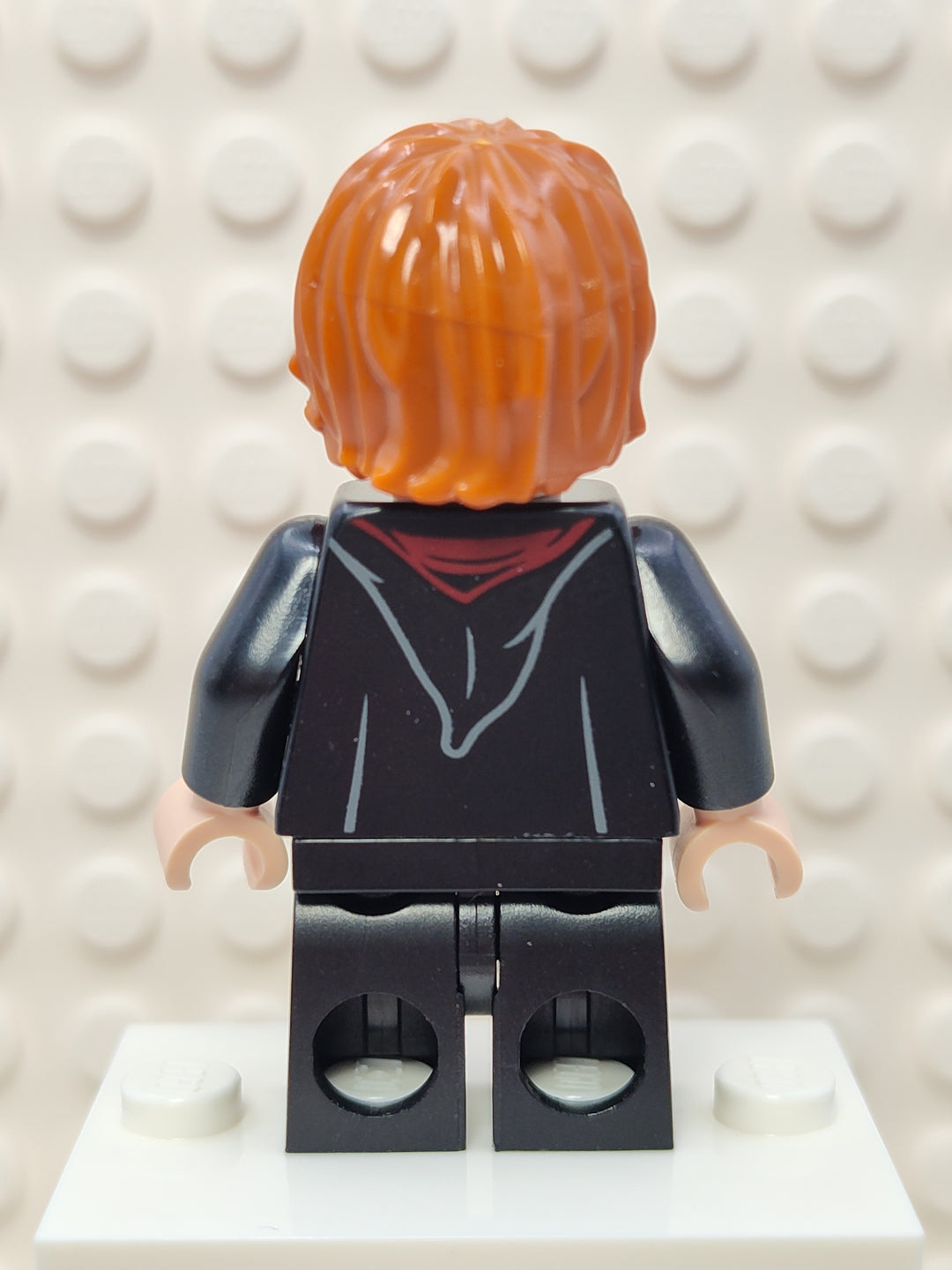 Ron Weasley, hp416 Minifigure LEGO®   