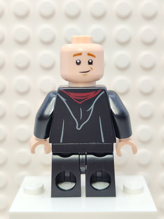 Ron Weasley, hp416 Minifigure LEGO®   