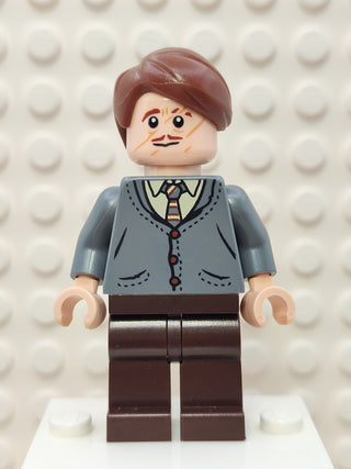Professor Remus Lupin, hp420 Minifigure LEGO®   