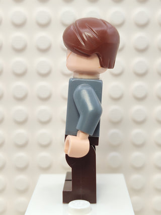 Professor Remus Lupin, hp420 Minifigure LEGO®   