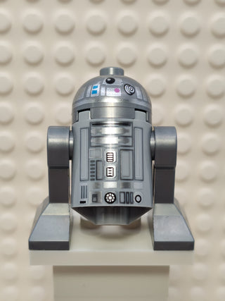 R2-BHD, sw1280 Minifigure LEGO®   