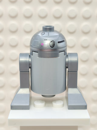 R2-BHD, sw1280 Minifigure LEGO®   
