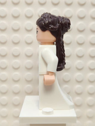 Princess Leia, sw1282 Minifigure LEGO®   