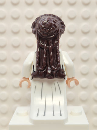 Princess Leia, sw1282 Minifigure LEGO®   