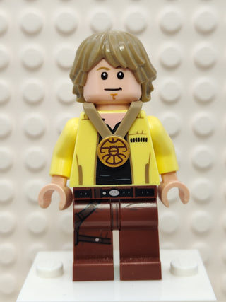 Luke Skywalker, sw1283 Minifigure LEGO®   