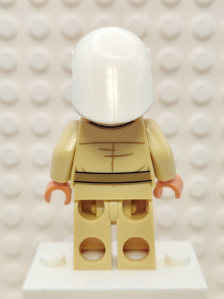 Rebel Crew, sw1286 Minifigure LEGO®   