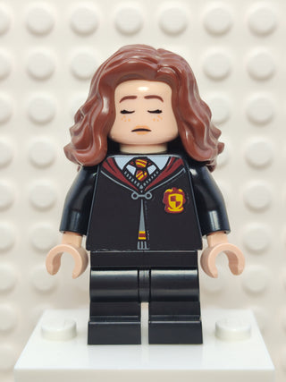 Hermione Granger, hp415 Minifigure LEGO®   