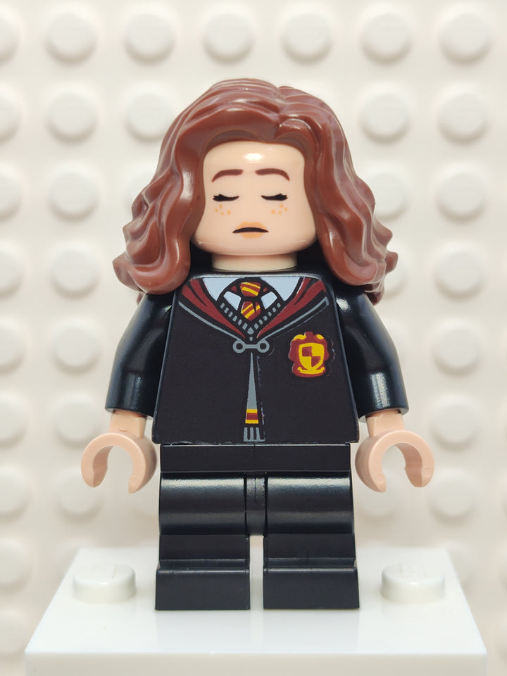 Lego Hermione Granger, hp415
