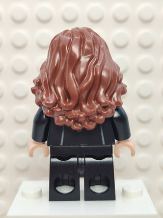 Hermione Granger, hp415 Minifigure LEGO®   