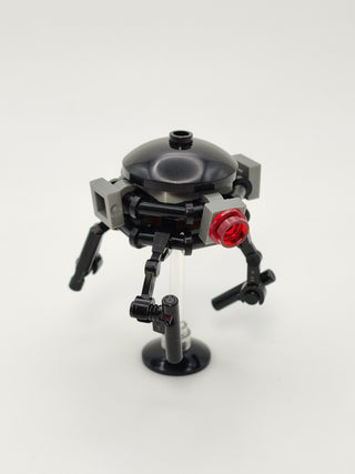 Imperial Probe Droid, sw0712 Minifigure LEGO®   
